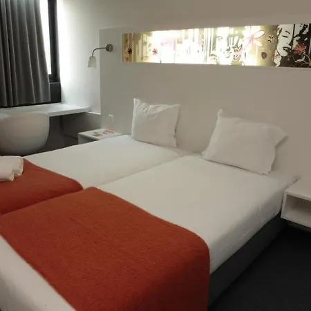 Star Hotel