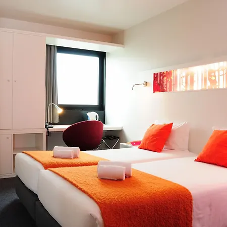 Hotel Star