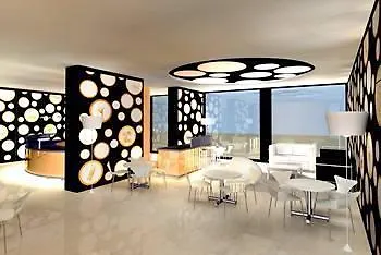 Hotel Star Porto
