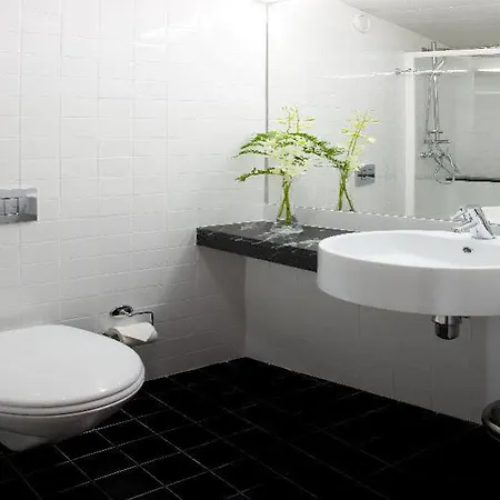 Hotel Star Porto