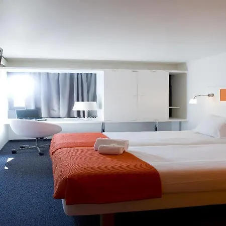 Star Porto