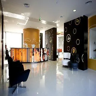 Star Hotel Porto