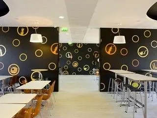 Star Porto