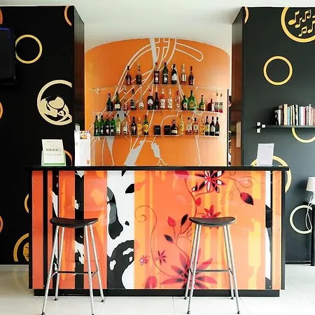 Hotel Star Porto