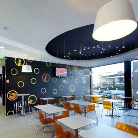 Hotel Star Porto