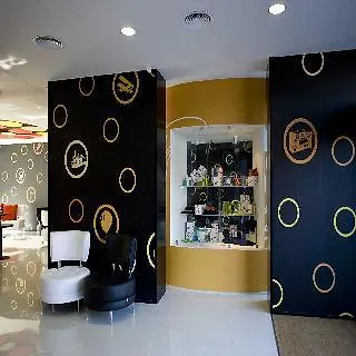 Star Hotel