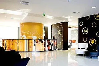 Star Porto