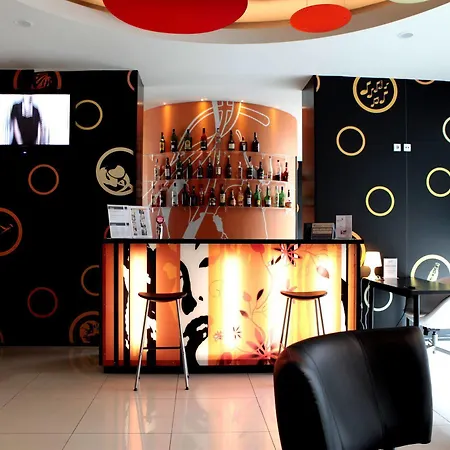 Hotel Star Porto